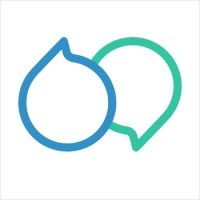 Givo logo - Similar company to Prime Connect