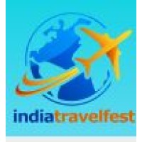 India Travel Fest logo - Similar company to Travel Bug Holidays