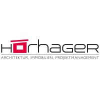 Hörhager Immobilien logo - Similar company to Eberharter Installations Gmbh