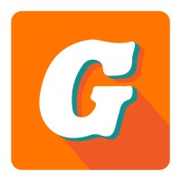 GigCrunch logo - Similar company to Active Voice