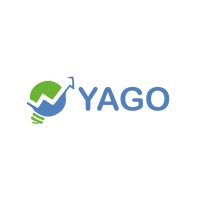 Yago Sac