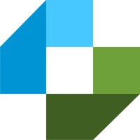 Altura logo - Similar company to Buryware