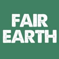 Fair Earth Foundation logo - Similar company to Atlantic Whale And Dolphin Foundation