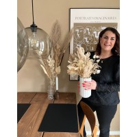 Oxlade Design logo - Similar company to Neonful Aps