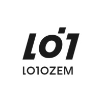 Lolozem logo - Similar company to Viewabo