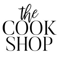 The Cook Shop, LLC logo - Similar company to Browning Bros.