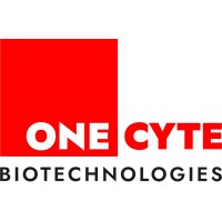 OneCyte Biotechnologies, Inc. logo - Similar company to Autoivf