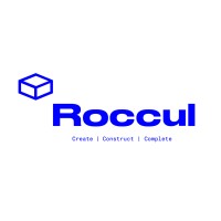 Roccul Limited logo - Similar company to 9 Below