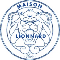 MAISON LIONNARD logo - Similar company to 𝐉𝐎𝐁 & 𝐂𝐀𝐑𝐄𝐄𝐑
