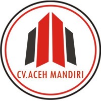 CV.ACEH MANDIRI logo - Similar company to Pt Aceh Milenium