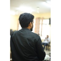 SKILL ROOM .IN logo - Similar company to Skillroom