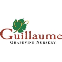 Guillaume Grapevine Nursery logo - Similar company to Aroma Sciences, Llc