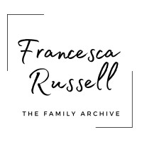 Francesca Russell Photography