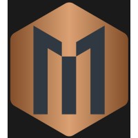 Miller Installation Services, Llc