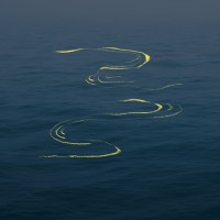 Depth.space logo - Similar company to Data Ideas Podcast