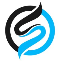 Synchronized Employee Benefits logo - Similar company to Ryan Manufacturing Inc