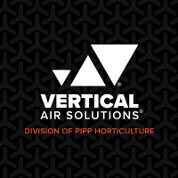 Vertical Air Solutions logo - Similar company to Libra Design, Llc.