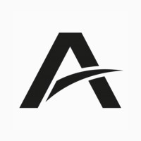Arche Noah Sankt Peter-Ording logo - Similar company to Fruitdiv