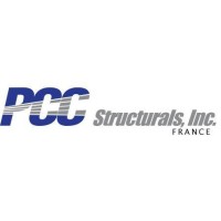 PCC France logo - Similar company to Pcc Structurals, Inc.