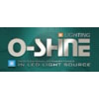 O-Shine (Ningbo) Lighting Co.,Ltd