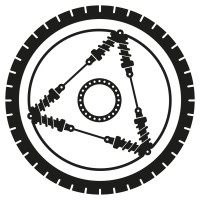 LatAm SpA logo - Similar company to Vigigo