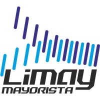 Limay Mayorista logo - Similar company to Nb Distribuidora Mayorista De Computacion E Informatica