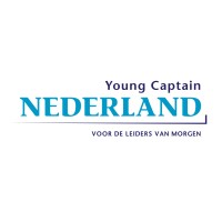 Young Captain Nederland