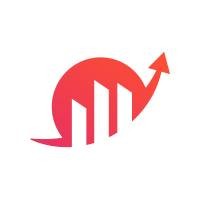 SEOinKolkata SEO Company in Kolkata logo - Similar company to Crestive Seo - Web Design & Seo Services Company In Kolkata, India