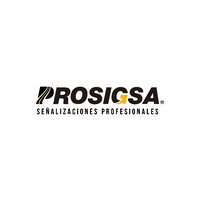 PROSIGSA