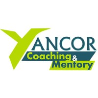 YANCOR, Coaching&Mentory logo - Similar company to Aml Consulting