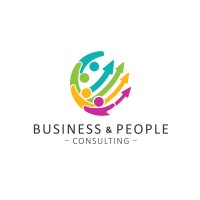 Business & People - Consulting logo - Similar company to Cotral Peru