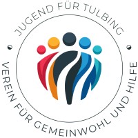 Jugend für Tulbing logo - Similar company to Hilgers Consulting Gmbh