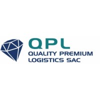 QUALITY PREMIUM LOGISTICS S.A.C. logo - Similar company to Pics Consulting