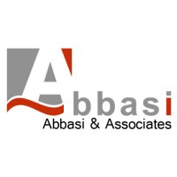 Abbasi & Associates - Property and Real Estate Law Firm logo - Similar company to Maniar Law Firm