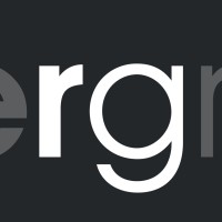 rapiergroup logo - Similar company to Robot Storm Dynamics