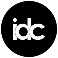 Indian Design Center logo - Similar company to United Global Organization | Ugo