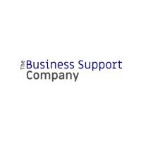 TBSC logo - Similar company to Tbsc Consulting