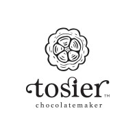 Tosier Chocolate Ltd logo - Similar company to Takbro
