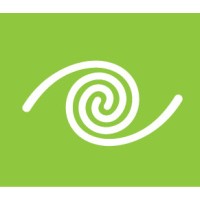 Eyethink logo - Similar company to Ethos Preservation