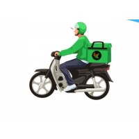 VVC LOGISTICS logo - Similar company to Diamond Strings Maintenance And Logistics