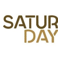 Saturday Advertising