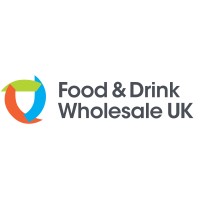 FWD logo - Similar company to Jisp