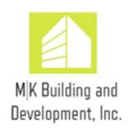 M|K Building and Development, Inc. logo - Similar company to Jrw Pr & Marketing