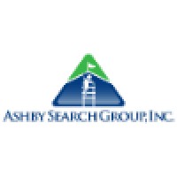 Ashby Search Group, Inc.