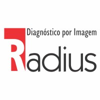 Clínica Radius logo - Similar company to Ressonar Academia