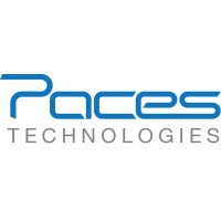 PACES Technologies Sdn. Bhd. logo - Similar company to Modus Test, Llc