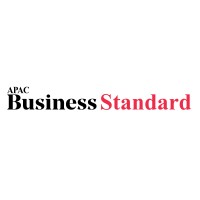 APAC Business Standard logo - Similar company to Scalemode