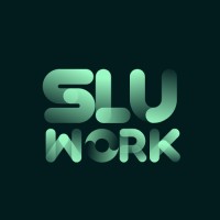 Sluwork logo - Similar company to Fielder