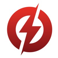 Precision Boilers logo - Similar company to Thermon