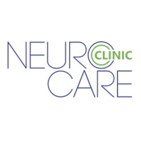 Neuro-Care Clinic logo - Similar company to Mindset Clinic